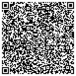 QR code with Board Of Education Township Of Willingboro Nj(Inc) contacts