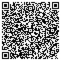QR code with Pricebyte Computer contacts