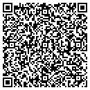 QR code with Prok It Solutions LLC contacts