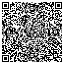 QR code with Bridge Interactive Inc contacts