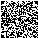 QR code with Bracewell Library contacts