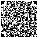 QR code with Elite Remodeling contacts