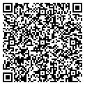 QR code with Mojo Trucking contacts
