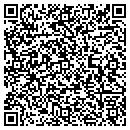 QR code with Ellis Jimmy E contacts