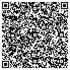 QR code with Bob S Painting Service contacts