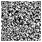 QR code with Martin's Electric Motor Repair contacts