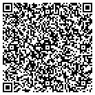QR code with Ross Environmental Solutions contacts