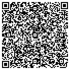 QR code with Emery Building & Remodeling contacts