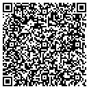 QR code with Lambeth Van DVM contacts