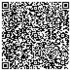 QR code with Royal Canine Detection Agency LLC contacts
