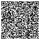 QR code with R R Donnelley contacts