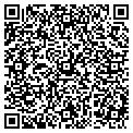 QR code with A To Zzz Inc contacts