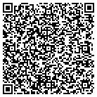QR code with Lance Lewanda DVM contacts