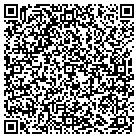 QR code with Audie's Quality Upholstery contacts