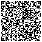 QR code with Selig Technologies LLC contacts