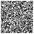 QR code with A Universal Carpet Care contacts