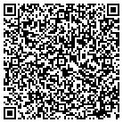 QR code with Probation Department contacts