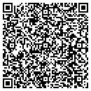 QR code with Sensible Computing contacts