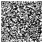 QR code with Safe Green Solution Inc contacts