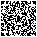 QR code with Lane Gail L DVM contacts