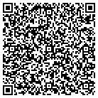 QR code with Carmel Mountain Ranch Library contacts