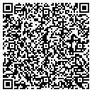 QR code with Safe Guard Service Inc contacts
