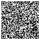 QR code with Mostly Trucks contacts