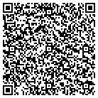 QR code with Carters Cleaning & Hm Repairs contacts