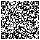 QR code with Cecil D Marett contacts