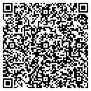 QR code with Mega Pluss contacts