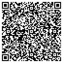 QR code with Lange Randall L DVM contacts