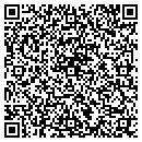 QR code with Stonotechnology Group contacts