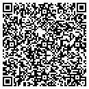 QR code with Subscriberbase Executive Cente contacts