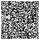 QR code with A A Enterprises contacts