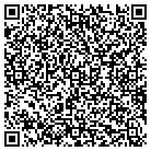 QR code with Laros-Beard Heather DVM contacts