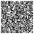 QR code with Chippewa Headstart contacts