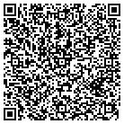 QR code with Tamlin Software Developers Inc contacts