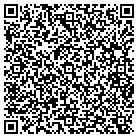 QR code with Telecom Consultants Inc contacts