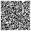 QR code with Safe-Way Exterminating contacts