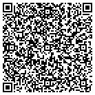 QR code with Universal Door and Gate contacts