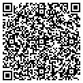 QR code with Agt Painting contacts