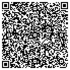 QR code with Taylormade Technology Sltns contacts