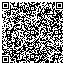 QR code with Safeway Pest Control contacts
