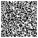 QR code with Bay Crest International LLC contacts
