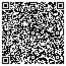 QR code with Technology Resources For Effec contacts
