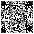 QR code with Safeway Pest Control contacts