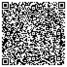 QR code with Lauderdale County Veterinary Clinic contacts