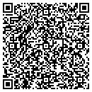 QR code with Re Sa Publications contacts