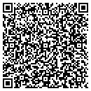 QR code with Terra Firma Information Tech contacts