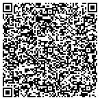 QR code with Michael Benjamin Brown Incorporated contacts